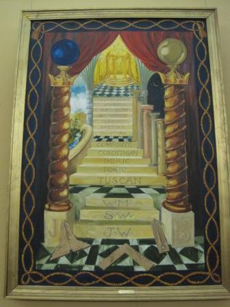 1 2nd degree painting - compressed.JPG