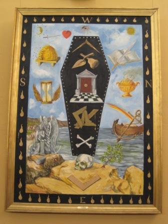 1 3rd degree painting - compressed.JPG