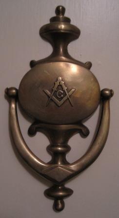 1 Door knocker - white background - compressed.JPG